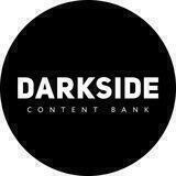 DARKSIDE CONTENT BANK