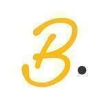 Binstarter 中文官方电报群