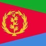 Eritrea Shill🇪🇷