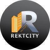 RektCity $BITCH Portal