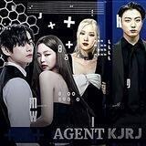 KJRJ RULES