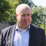 Евгений Антипов