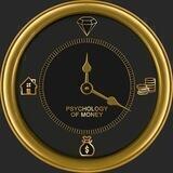 Psychology of Money