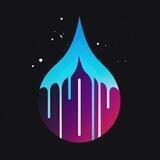 EatTheDrip BSC - Autoburning Drip Rewarding Protocol (24/7 VC)