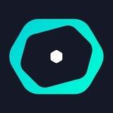 YieldBricks | Official Community EN