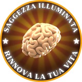 SAGGEZZA ILLUMINATA™
