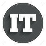 Library_ITbooks