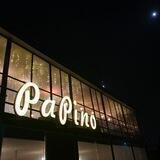 Papino_Restaurant
