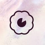 AOSPA-sweet
