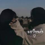 ♡︎ʷⁱʳᵗʰᵒʷˡˢ♡︎
