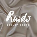 RAIDO LUX