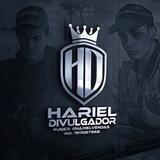 Bonde Do Hariel | Referências