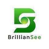 BRILLIANSEE - ANNOUNCEMENTS