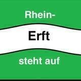 Rhein- Erftkreis steht auf - Demos