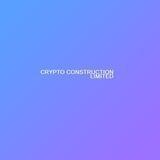 NEWS | CRYPTO CONSTRUCTION LIMITED