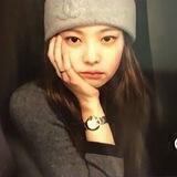 Love talk, to my last Jennie.