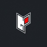 Новости игр