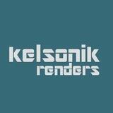 Kelsonik