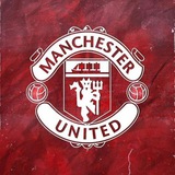 United video | یونایتد ویدیو
