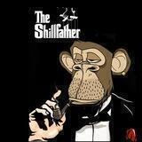 Shill Father(Cross chain) Calls 🎒☎️