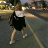 منشورات عامة🫂🫀