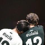 keep @.netlwork