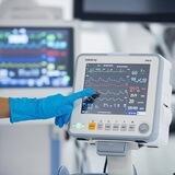 Анестезиология-реаниматология. Ординаторы👩‍⚕🧑‍⚕👨‍⚕