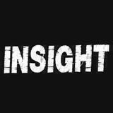 INSIGHT - motivator