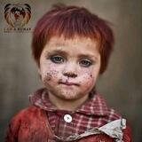 انا انسان I'm a human