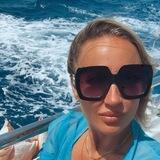 Natali_travelz