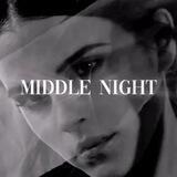 Middle night