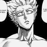 Manga connoisseur
