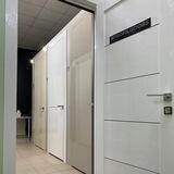 PROFILDOORS двери в Ростове-на-Дону
