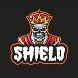 Shield Cheat