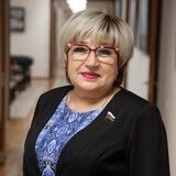 Ольга Хохлова 🇷🇺