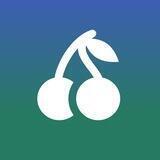 Cherrygram Support