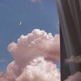 غَيْم ☁️
