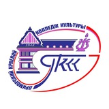 Приморский краевой колледж культуры