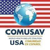 COMUSAV USA ESPAÑOL OFICIAL