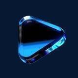 Ozon Моменты