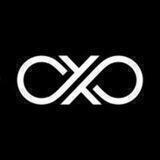 Stackswap Community