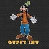GUFFY INU