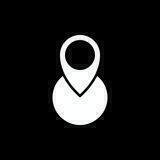 Matryoshka Hub