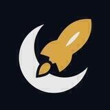 MoonShotChinese