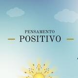 Pensamento Positivo