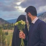 ‏The Right Way | رێگای حەق