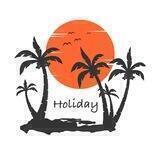 Holiday - Portal