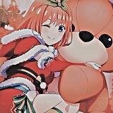 Чёᴩный ᴄнᴇᴦଘ🎄ﾟ.*🎅･｡ﾟ