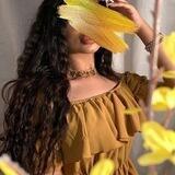 ❥مـــەمــلــەکــەتـــی زەرد✨💛