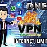 🚀PAINEL SSH QNAX (DNET) 🚀 PAINEL , PARA REVENDA ,BOT,WEB..RUMO AO DEDICADO 🇧🇷